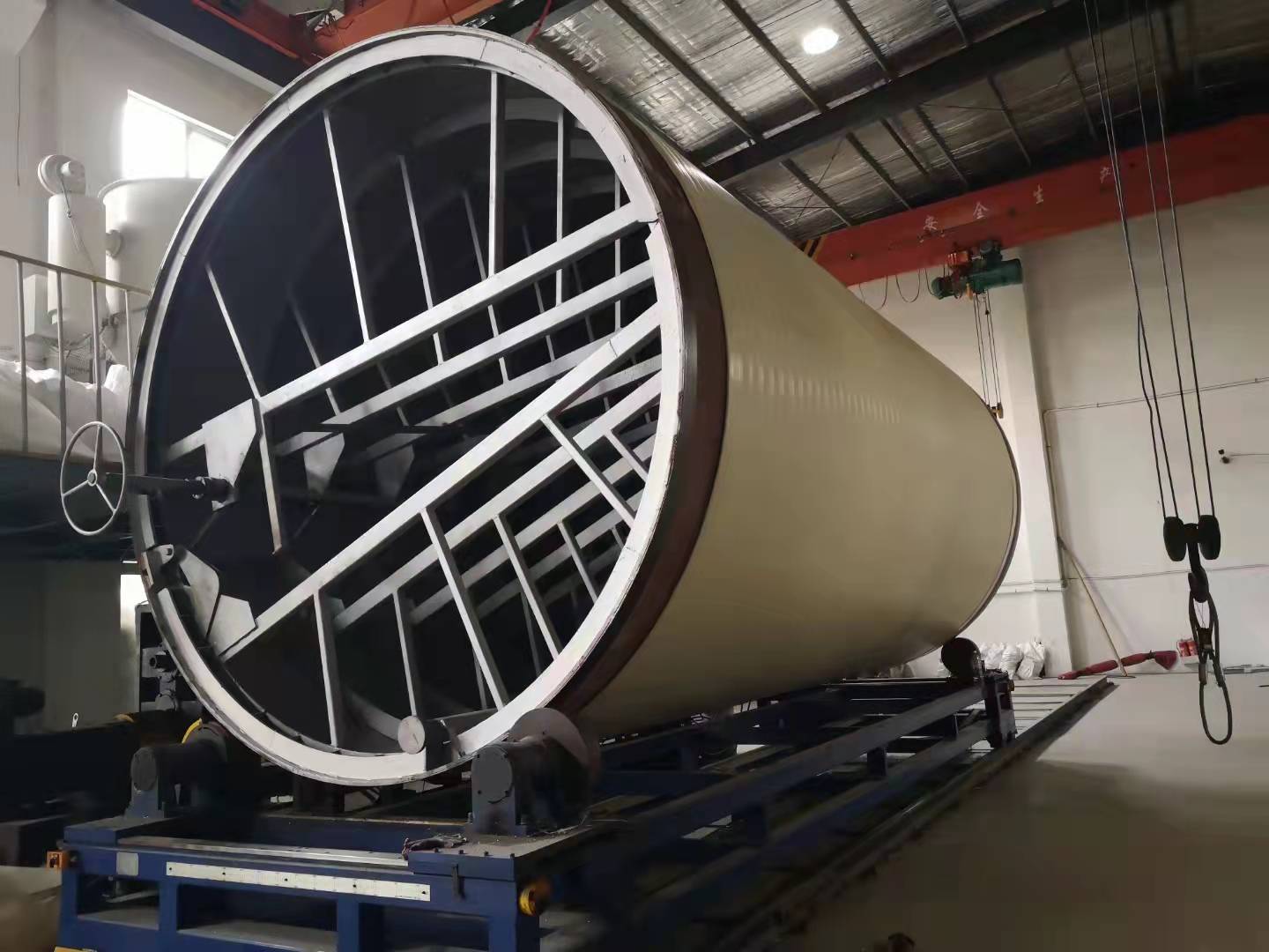 PP无缝缠绕 (2).jpg