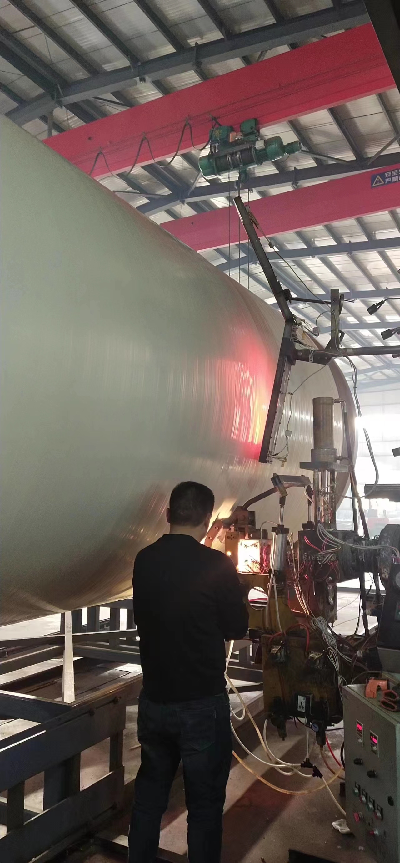 PPH无缝缠绕 (4).jpg