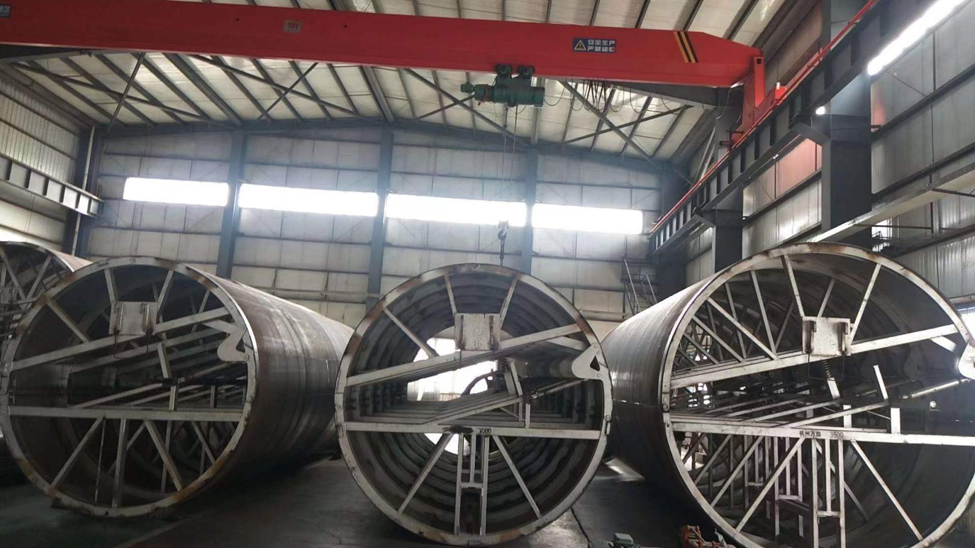 PPH无缝缠绕 (3).jpg