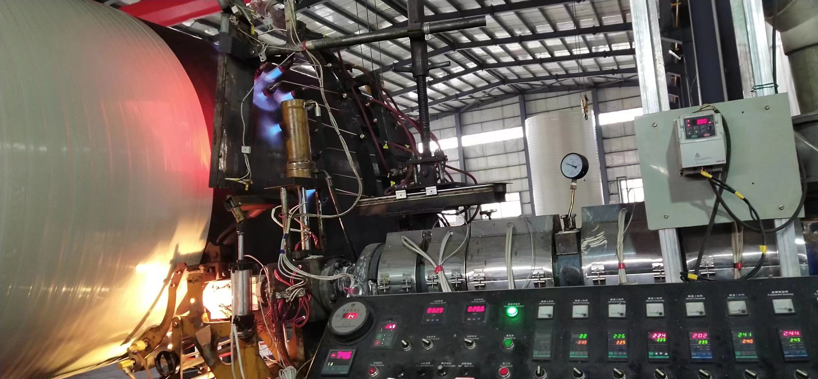 PPH无缝缠绕 (2).jpg