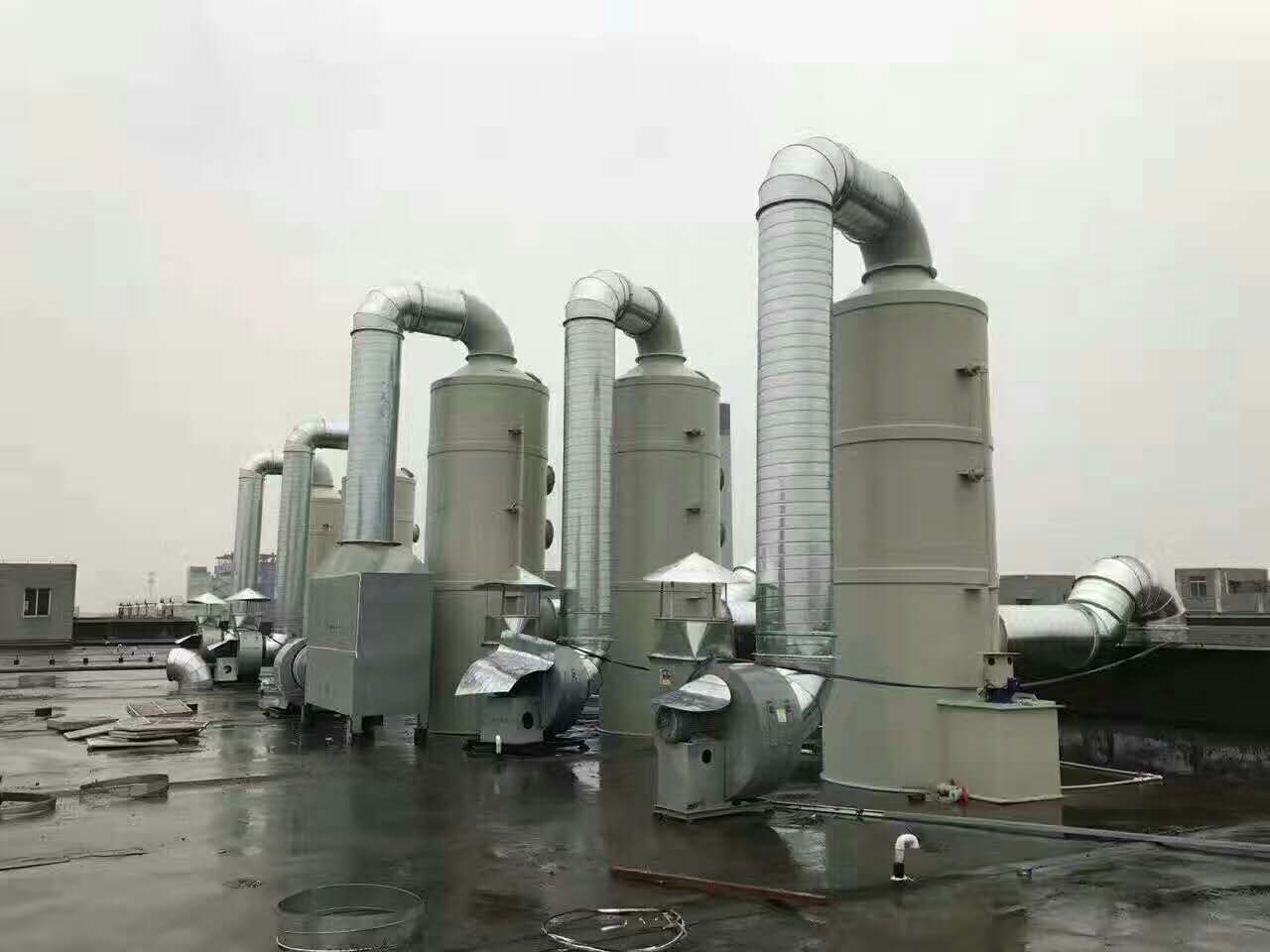 尾气处理 (10).JPG