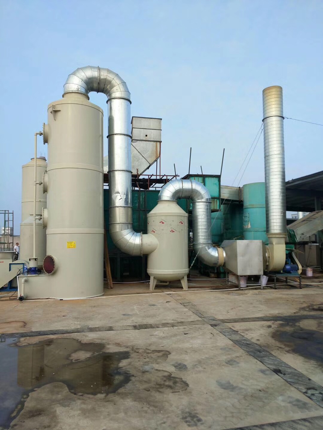 尾气处理 (9).JPG