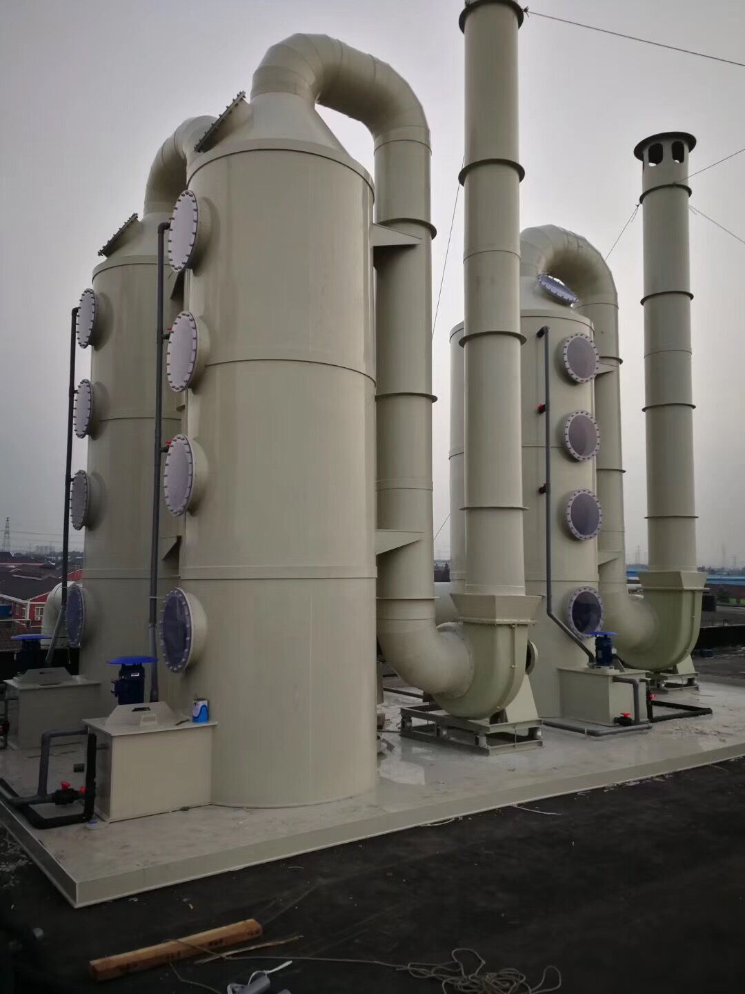 尾气处理 (6).jpg