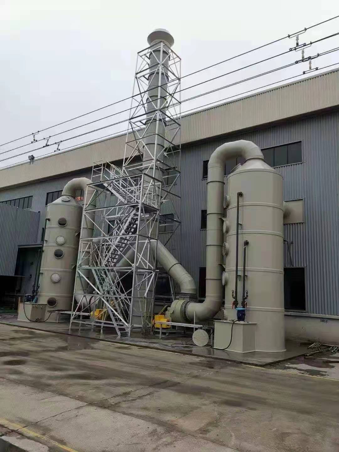 废气处理塔 (2).jpg
