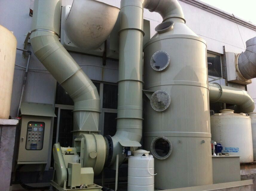 废气处理塔 (3).jpg