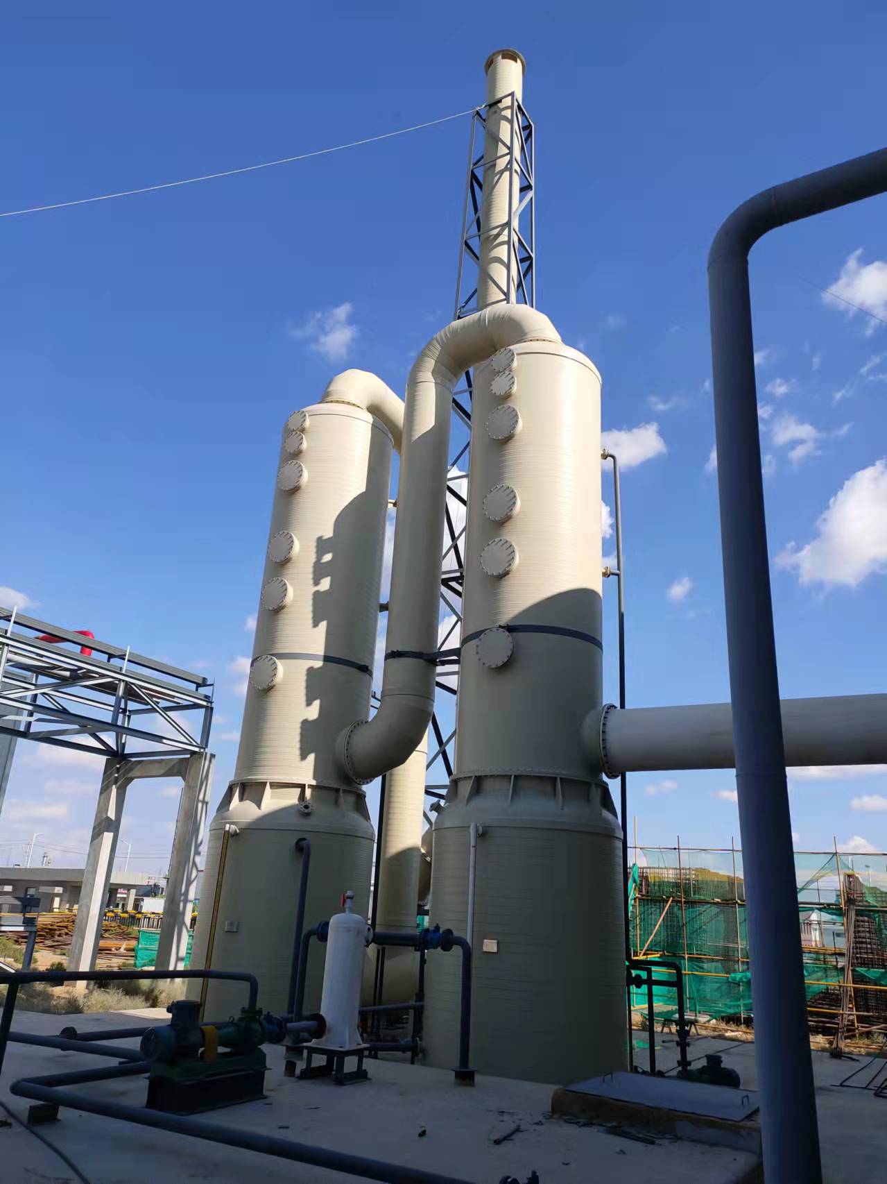 PPH尾气处理 (4).jpg