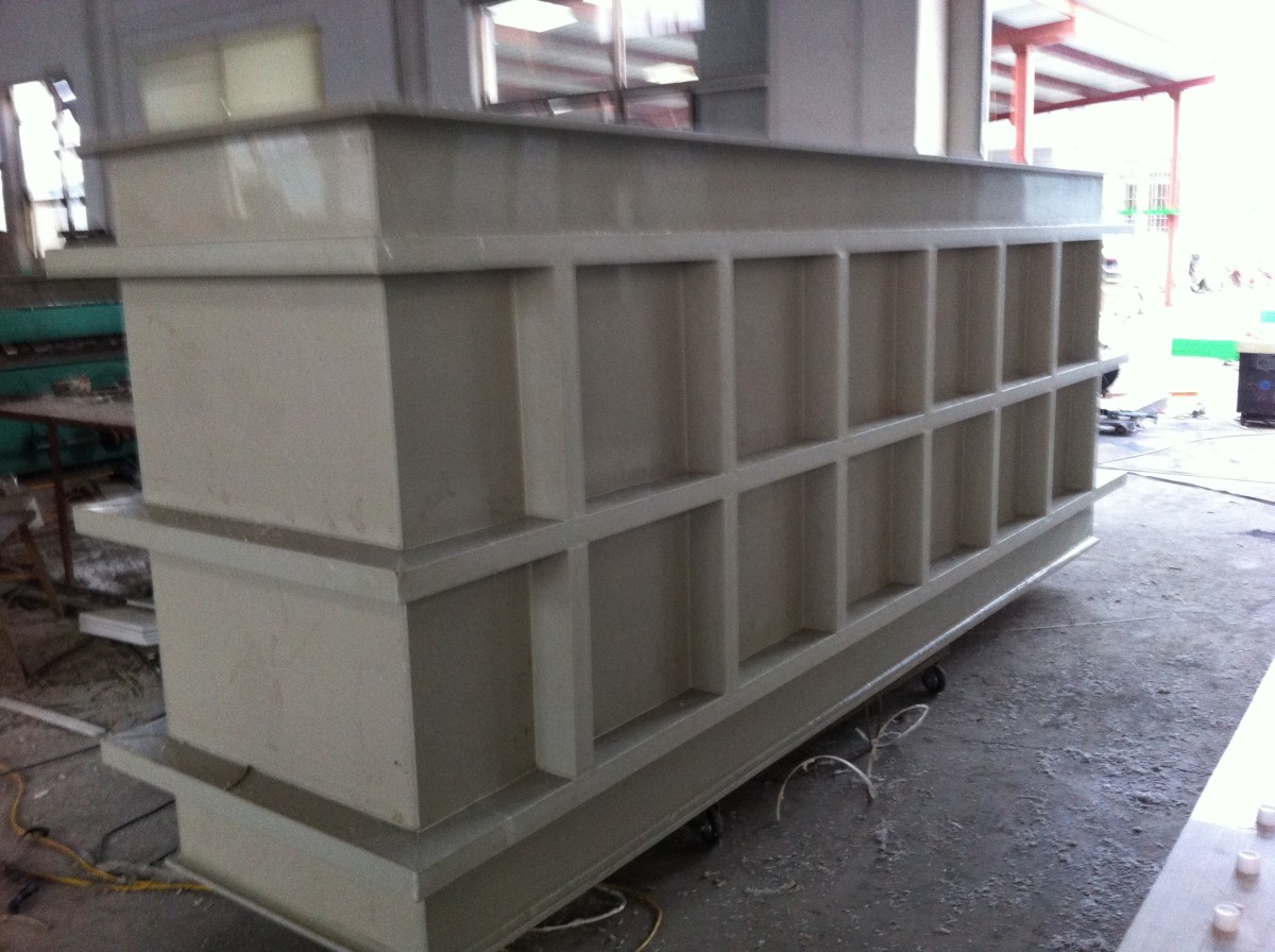 米黄长方槽 0368-2.jpg