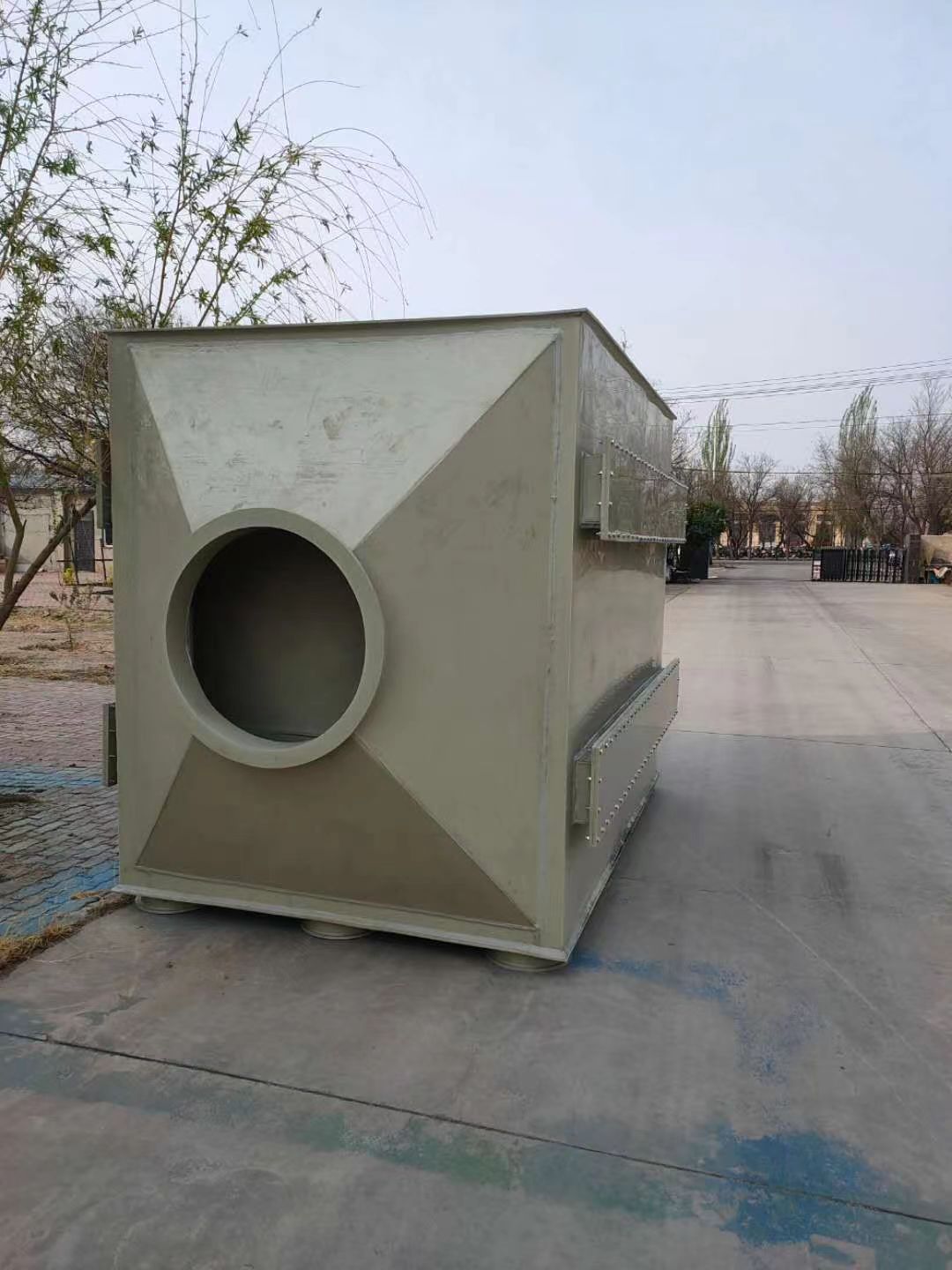 活性炭箱 (4).jpg