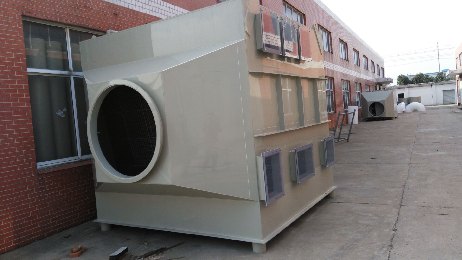 活性炭箱 (3).jpg