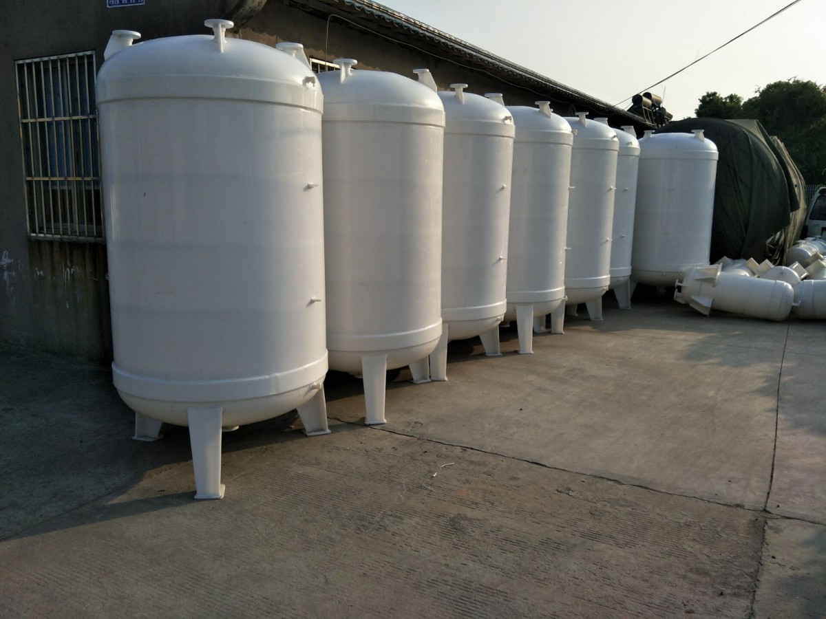 PP计量罐 (2).jpg
