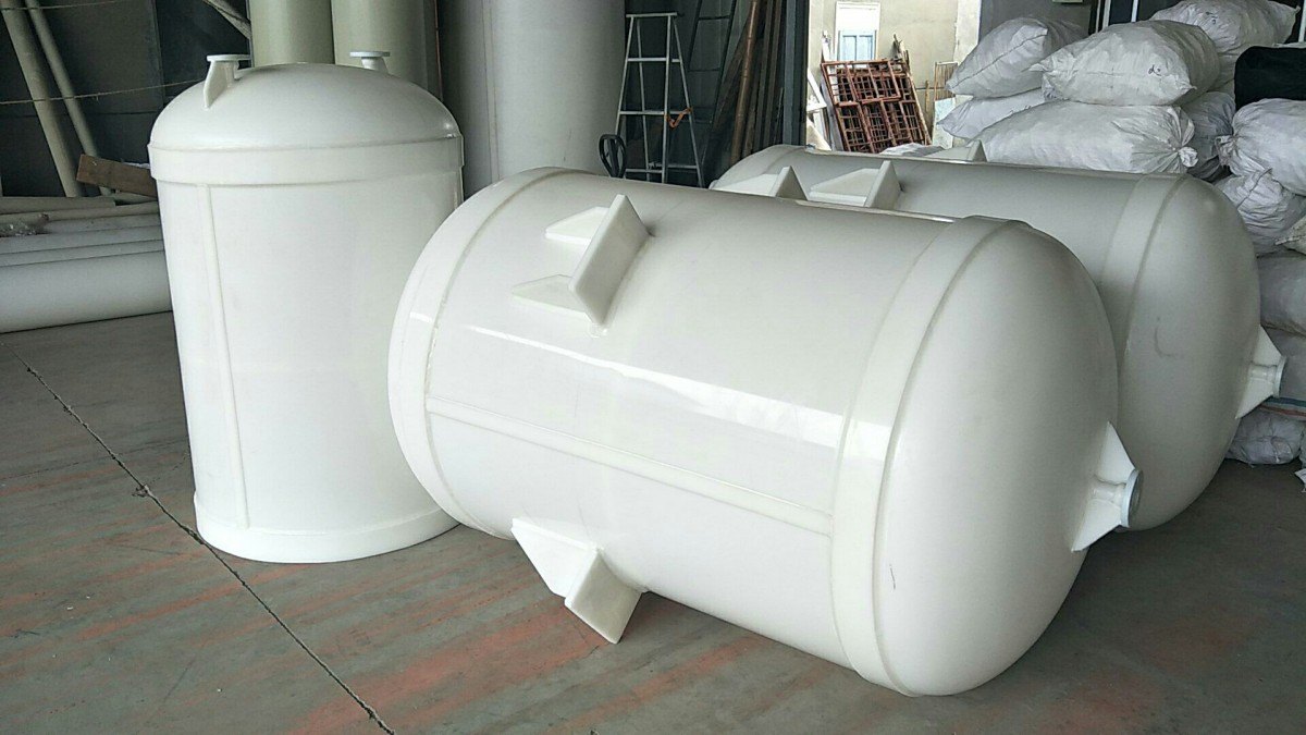 PP储罐 (2).jpg