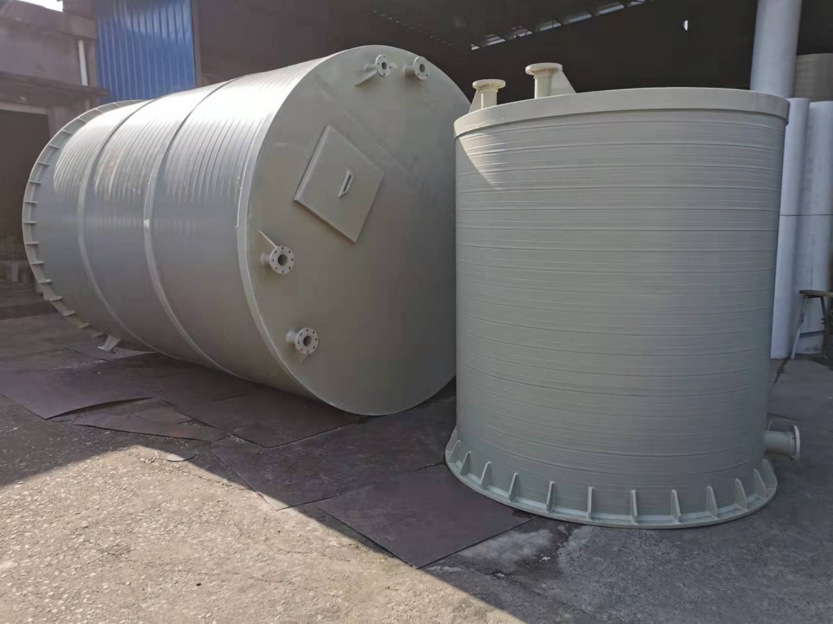 PPH储罐.jpg