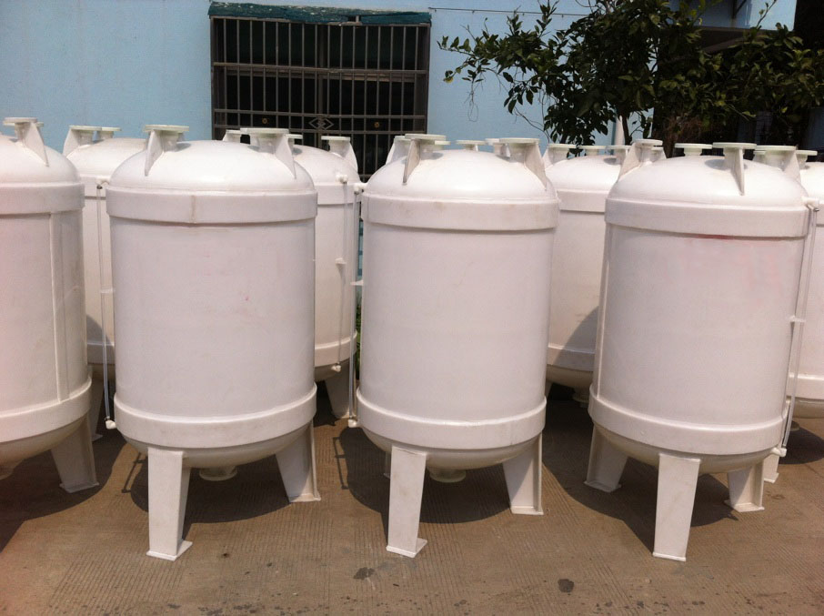 PP500L计量罐.jpg