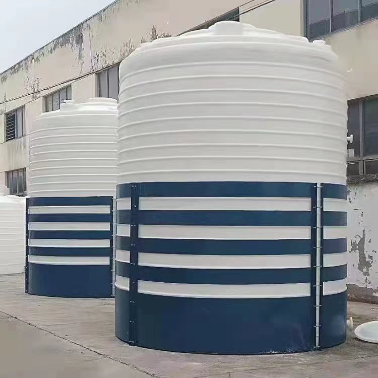 PE储罐.jpg