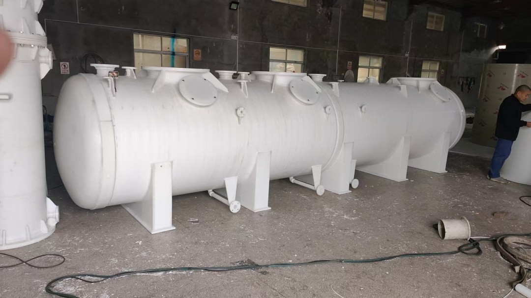 卧式储罐.jpg