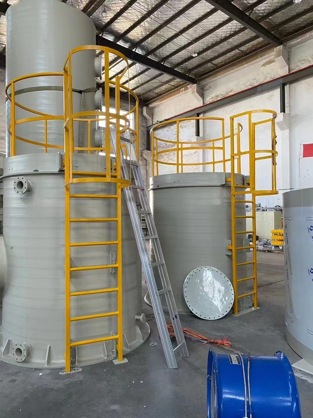 PPH储罐.jpg